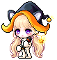 Esentia